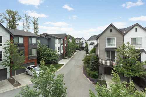 2310-ranger-lane-riverwood-port-coquitlam-09 at 