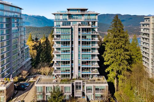 9080-university-crescent-simon-fraser-univer-burnaby-north-01 at 