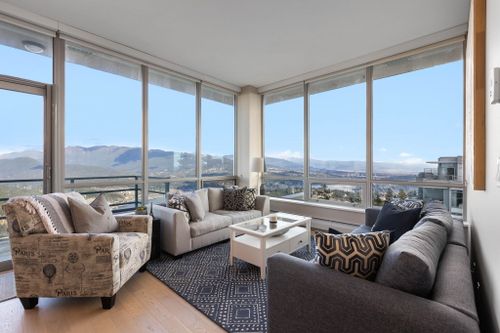 9080-university-crescent-simon-fraser-univer-burnaby-north-02 at 