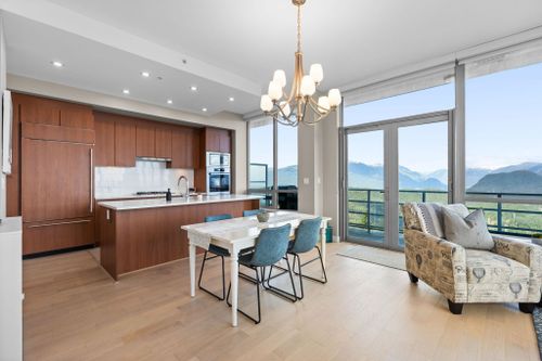 9080-university-crescent-simon-fraser-univer-burnaby-north-06 at 