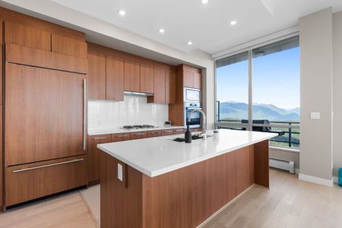 9080-university-crescent-simon-fraser-univer-burnaby-north-08 at 