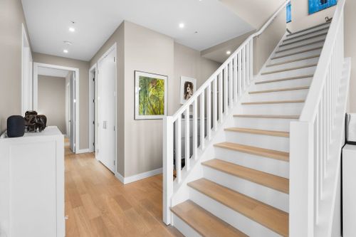 9080-university-crescent-simon-fraser-univer-burnaby-north-11 at 