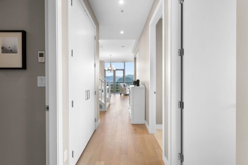 9080-university-crescent-simon-fraser-univer-burnaby-north-12 at 