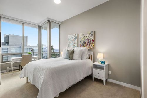 9080-university-crescent-simon-fraser-univer-burnaby-north-13 at 