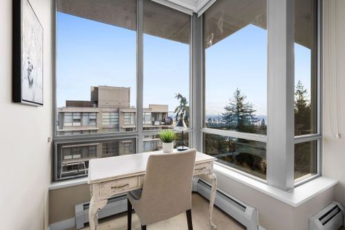 9080-university-crescent-simon-fraser-univer-burnaby-north-14 at 