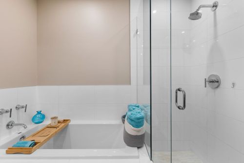 9080-university-crescent-simon-fraser-univer-burnaby-north-16 at 