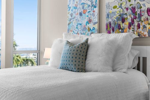 9080-university-crescent-simon-fraser-univer-burnaby-north-17 at 