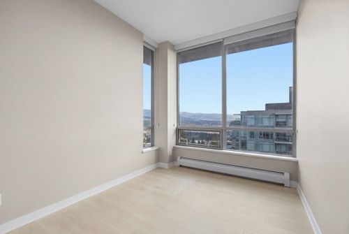 9080-university-crescent-simon-fraser-univer-burnaby-north-18 at 