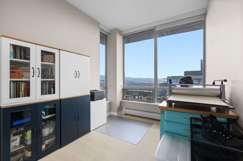 9080-university-crescent-simon-fraser-univer-burnaby-north-19 at 