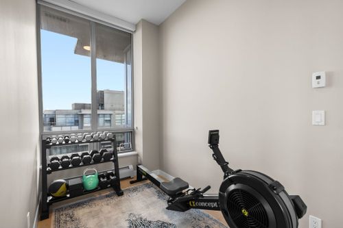 9080-university-crescent-simon-fraser-univer-burnaby-north-20 at 