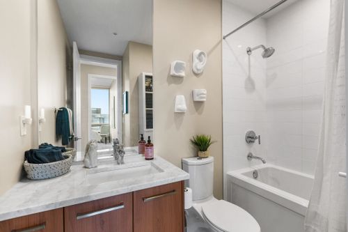 9080-university-crescent-simon-fraser-univer-burnaby-north-21 at 