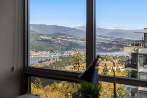 9080-university-crescent-simon-fraser-univer-burnaby-north-22 at 