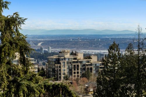 9080-university-crescent-simon-fraser-univer-burnaby-north-23 at 