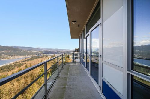 9080-university-crescent-simon-fraser-univer-burnaby-north-24 at 