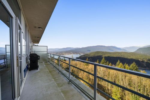 9080-university-crescent-simon-fraser-univer-burnaby-north-25 at 