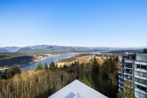 9080-university-crescent-simon-fraser-univer-burnaby-north-26 at 