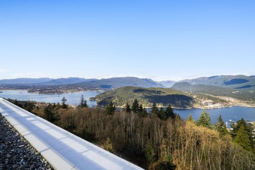 9080-university-crescent-simon-fraser-univer-burnaby-north-27 at 