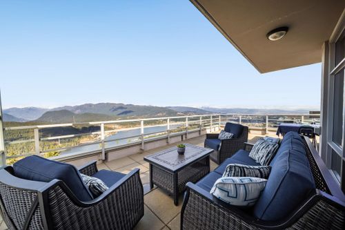 9080-university-crescent-simon-fraser-univer-burnaby-north-28 at 