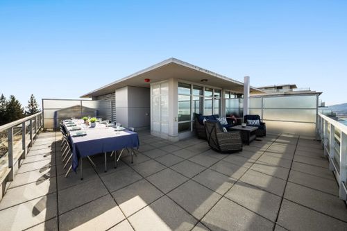 9080-university-crescent-simon-fraser-univer-burnaby-north-29 at 