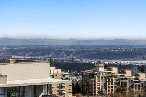 9080-university-crescent-simon-fraser-univer-burnaby-north-30 at 