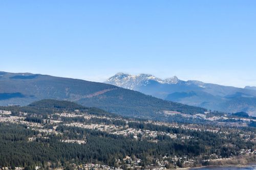 9080-university-crescent-simon-fraser-univer-burnaby-north-31 at 