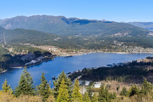 9080-university-crescent-simon-fraser-univer-burnaby-north-33 at 