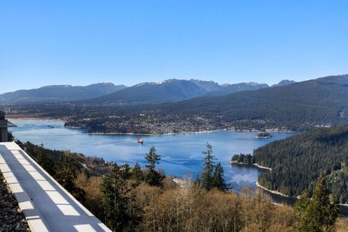 9080-university-crescent-simon-fraser-univer-burnaby-north-34 at 