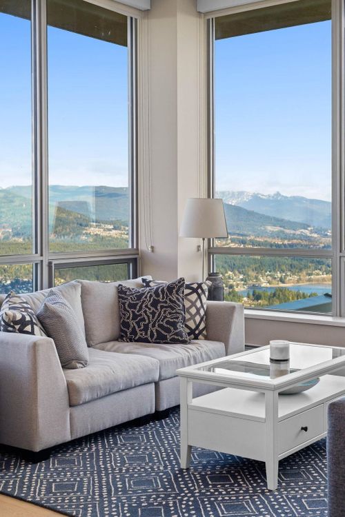 9080-university-crescent-simon-fraser-univer-burnaby-north-35 at 