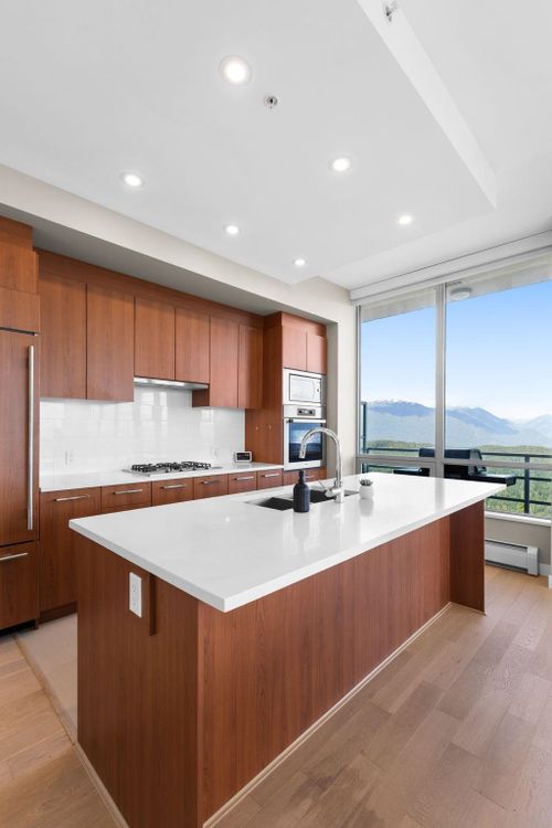 9080-university-crescent-simon-fraser-univer-burnaby-north-36 at 