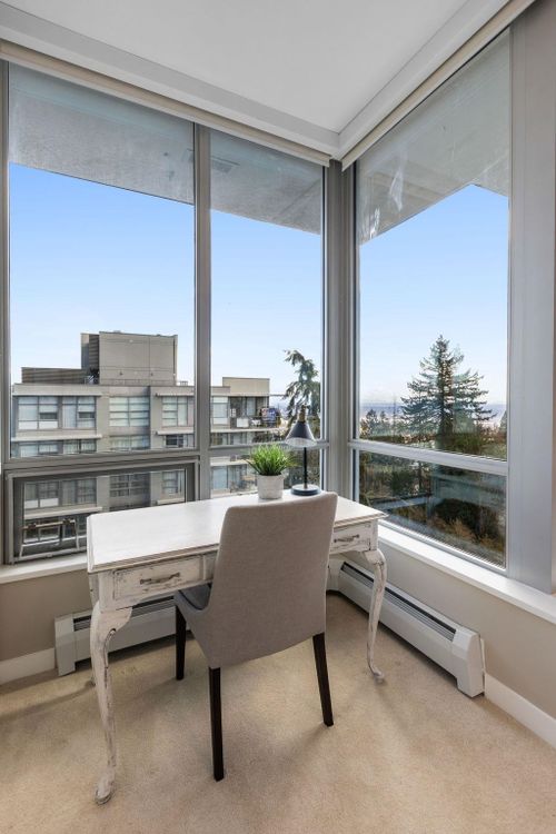 9080-university-crescent-simon-fraser-univer-burnaby-north-37 at 