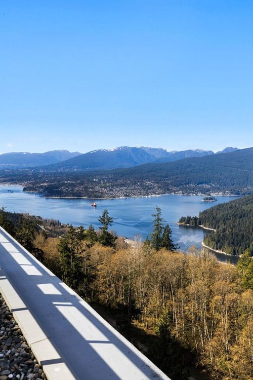 9080-university-crescent-simon-fraser-univer-burnaby-north-38 at 