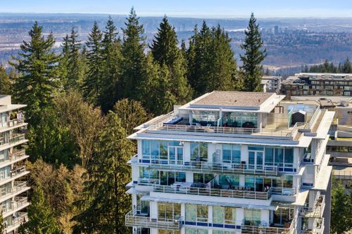 9080-university-crescent-simon-fraser-univer-burnaby-north-39 at 