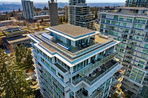 9080-university-crescent-simon-fraser-univer-burnaby-north-40 at 