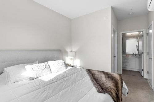 45500-market-way-garrison-crossing-sardis-06 at 