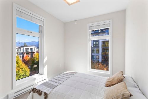 45500-market-way-garrison-crossing-sardis-08 at 