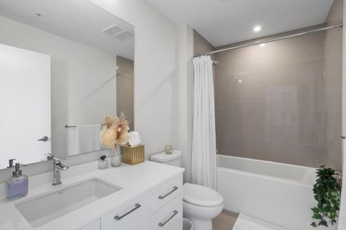 45500-market-way-garrison-crossing-sardis-09 at 