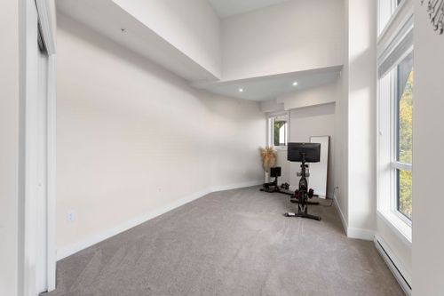 45500-market-way-garrison-crossing-sardis-10 at 