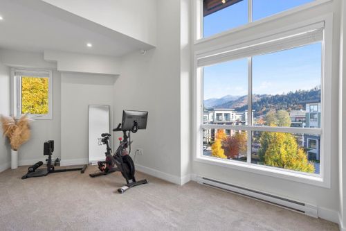 45500-market-way-garrison-crossing-sardis-11 at 