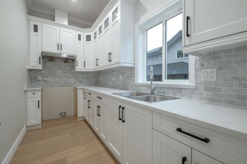 1342-francis-crescent-burke-mountain-coquitlam-09 at 