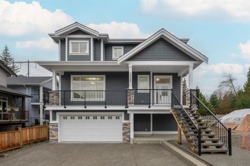 1342-francis-crescent-burke-mountain-coquitlam-11 at 