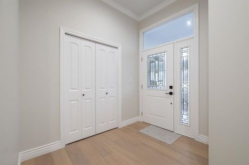 1342-francis-crescent-burke-mountain-coquitlam-13 at 