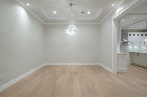 1342-francis-crescent-burke-mountain-coquitlam-15 at 