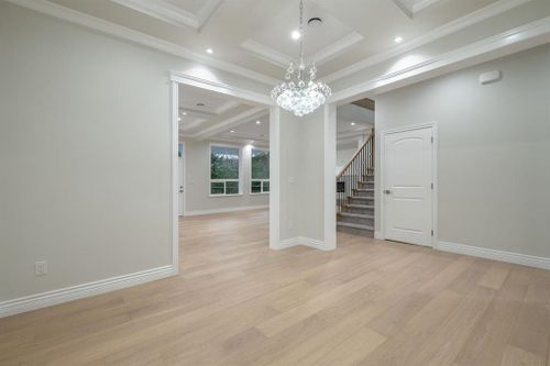 1342-francis-crescent-burke-mountain-coquitlam-16 at 
