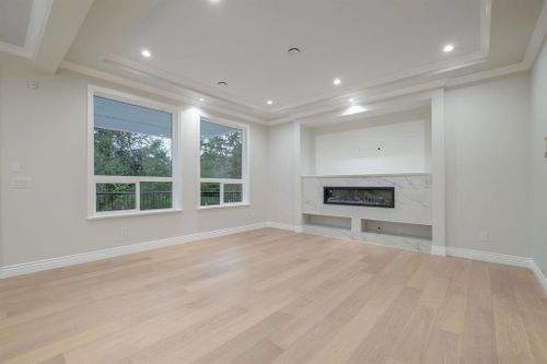 1342-francis-crescent-burke-mountain-coquitlam-17 at 