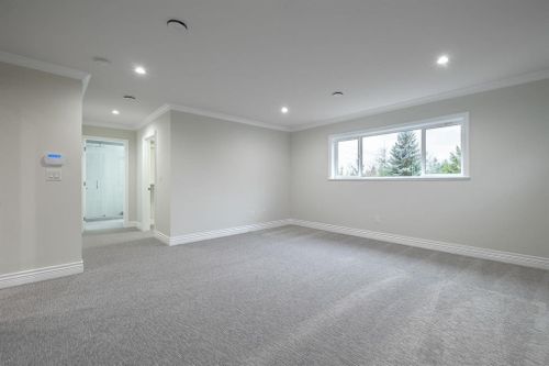 1342-francis-crescent-burke-mountain-coquitlam-21 at 