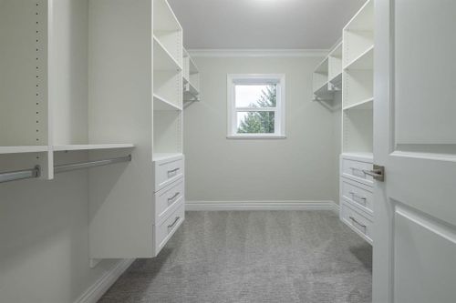 1342-francis-crescent-burke-mountain-coquitlam-24 at 
