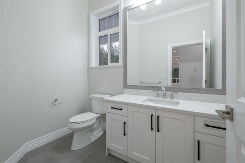 1342-francis-crescent-burke-mountain-coquitlam-27 at 