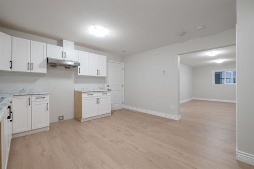 1342-francis-crescent-burke-mountain-coquitlam-32 at 