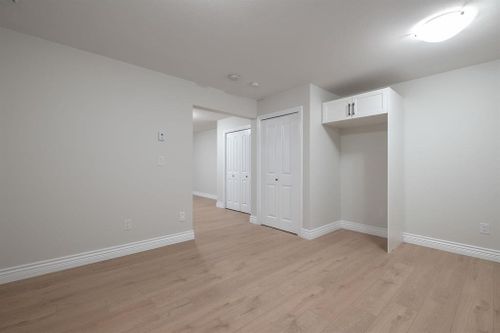 1342-francis-crescent-burke-mountain-coquitlam-33 at 