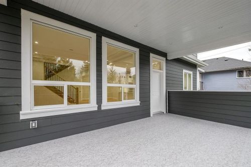 1342-francis-crescent-burke-mountain-coquitlam-36 at 